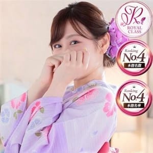 いろは【リピート続出♡間違いない選択】 | luxury spa 風雅(中洲・天神)