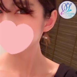 うい【清楚でエッチなOLさん♡】 | luxury spa 風雅(中洲・天神)