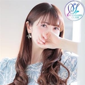 みすず
