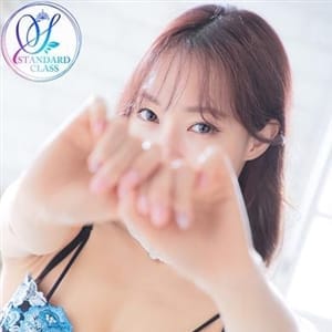 のあ【エロスと品格♡極上の癒し♡】 | luxury spa 風雅(中洲・天神)