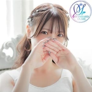 luxury spa 風雅の口コミ一覧