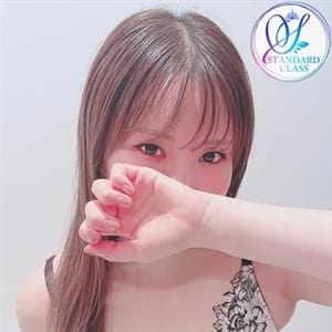 とあ