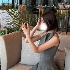 たお【可愛いだけでは終わらない…】 | luxury spa 風雅(中洲・天神)