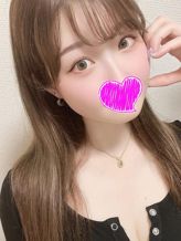 ももえ|S級美少女~One Night~でおすすめの女の子