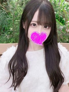 あいな|S級美少女~One Night~で評判の女の子