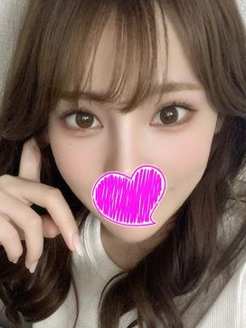 せいな|S級美少女~One Night~で評判の女の子