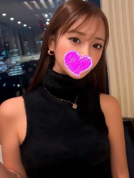 なみき|S級美少女~One Night~で評判の女の子