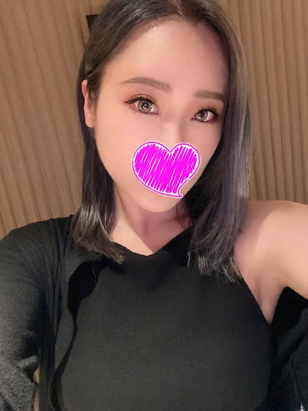 いちか|S級美少女～One Night～でおすすめの女の子