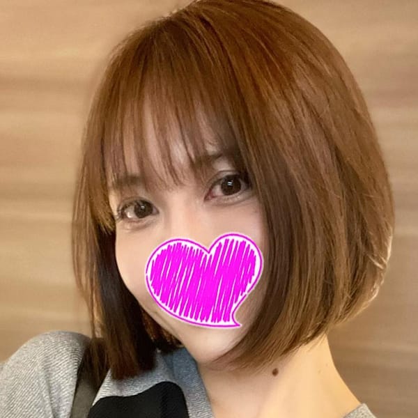 さとみ
