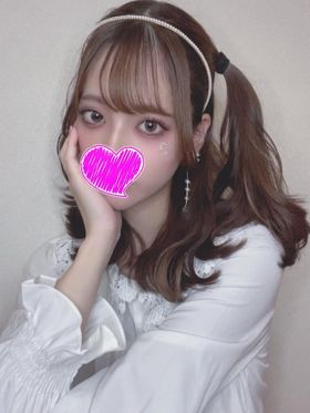 ゆめ|松江デリヘルで今すぐ遊べる女の子
