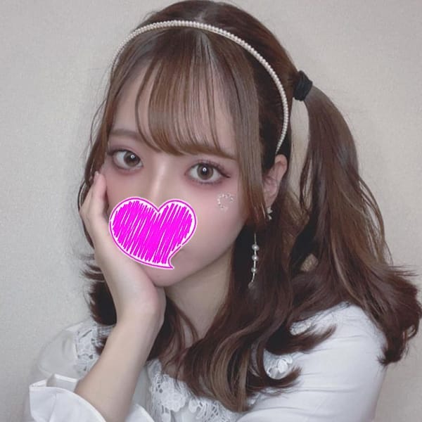 ゆめ