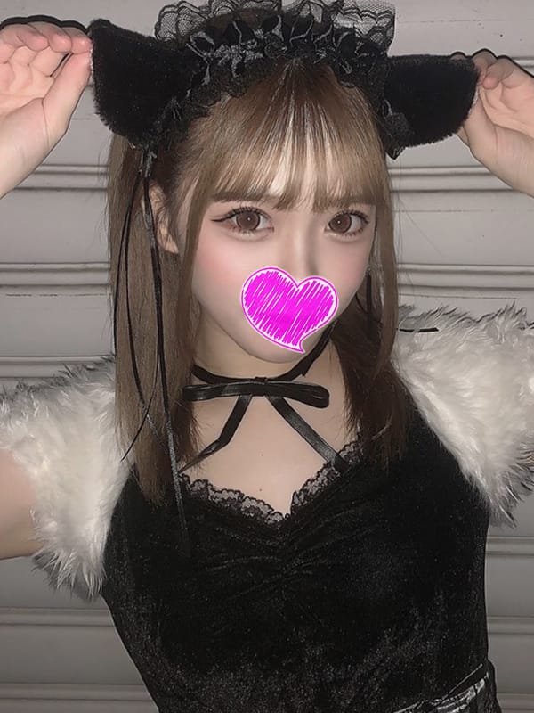かざね