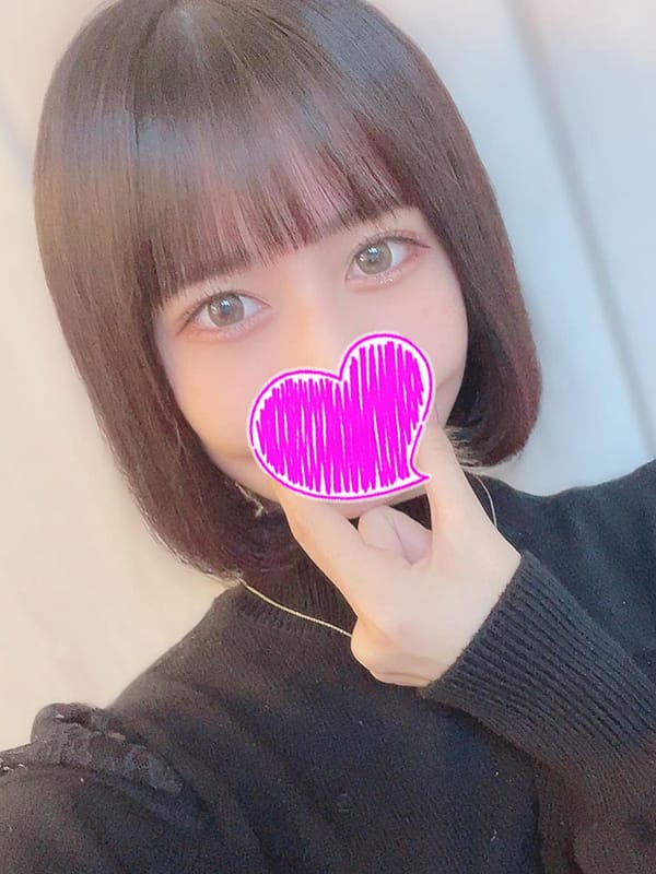 みくり