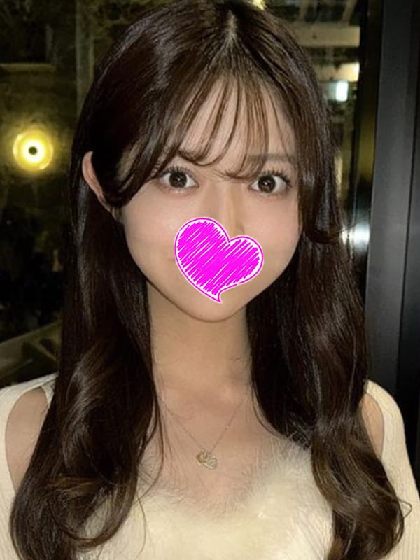 ゆの
