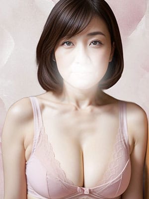 ゆうき|熟女の美徳で評判の女の子