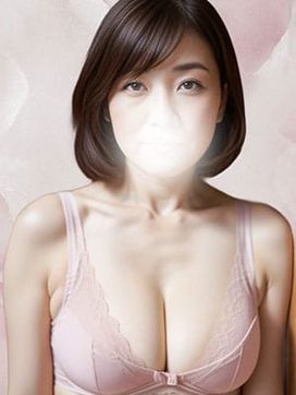 ゆうき|熟女の美徳で評判の女の子