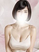 やよい|熟女の美徳でおすすめの女の子