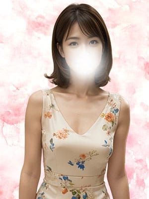 ひびき|熟女の美徳で評判の女の子