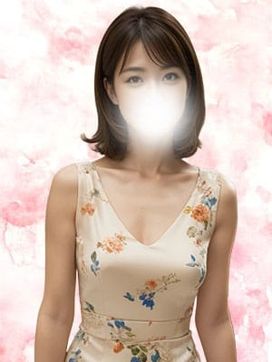 ひびき|熟女の美徳で評判の女の子