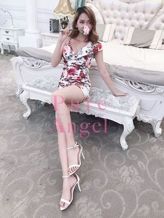 目黒あんず|ピュアエンジェルでおすすめの女の子