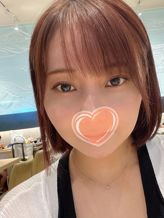 かりな|S級素人専門店「Harem-ハーレム」でおすすめの女の子