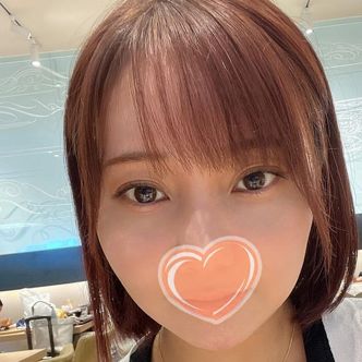 かりな|水戸 - 水戸風俗