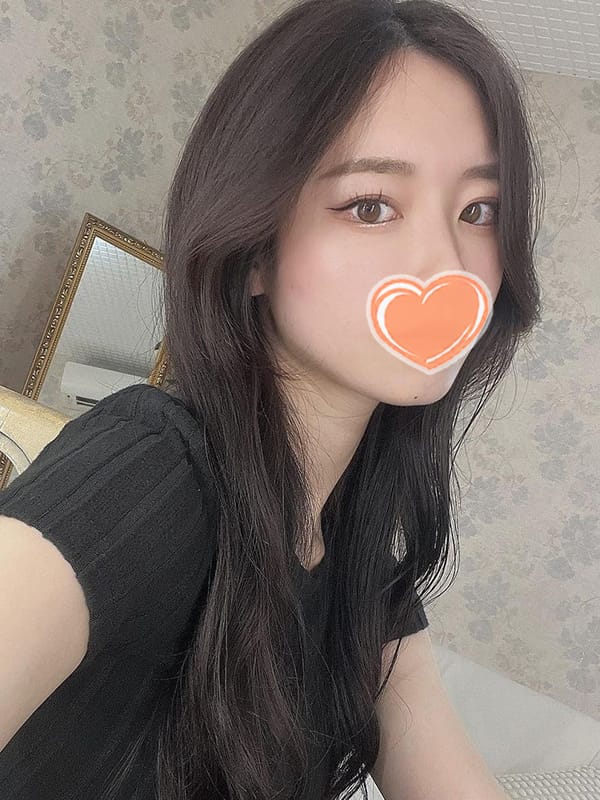 うた|S級素人専門店「Harem-ハーレム」で評判の女の子