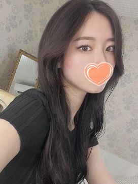 うた|S級素人専門店「Harem-ハーレム」で評判の女の子