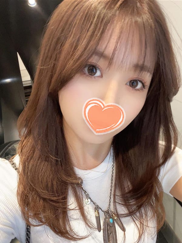 せいら|S級素人専門店「Harem-ハーレム」で評判の女の子