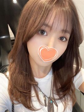 せいら|S級素人専門店「Harem-ハーレム」で評判の女の子