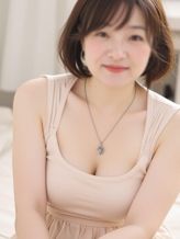 由良(ゆら)|我慢できない熟女達でおすすめの女の子