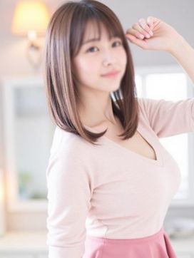 小雪(こゆき)|我慢できない熟女達で評判の女の子