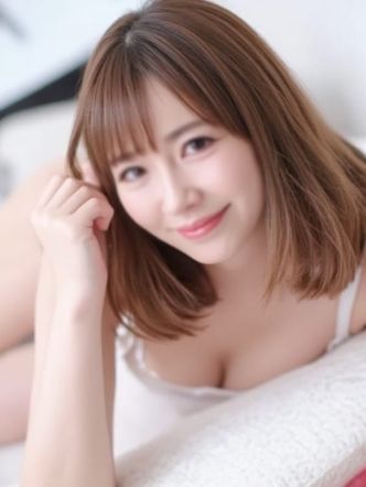 蛍(ほたる)|我慢できない熟女達でおすすめの女の子