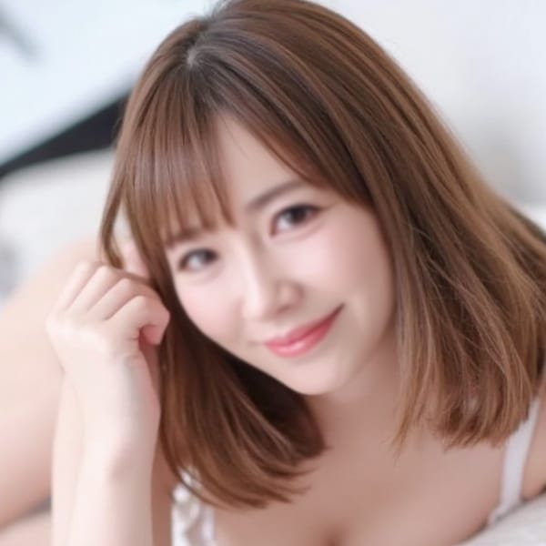 我慢できない熟女達