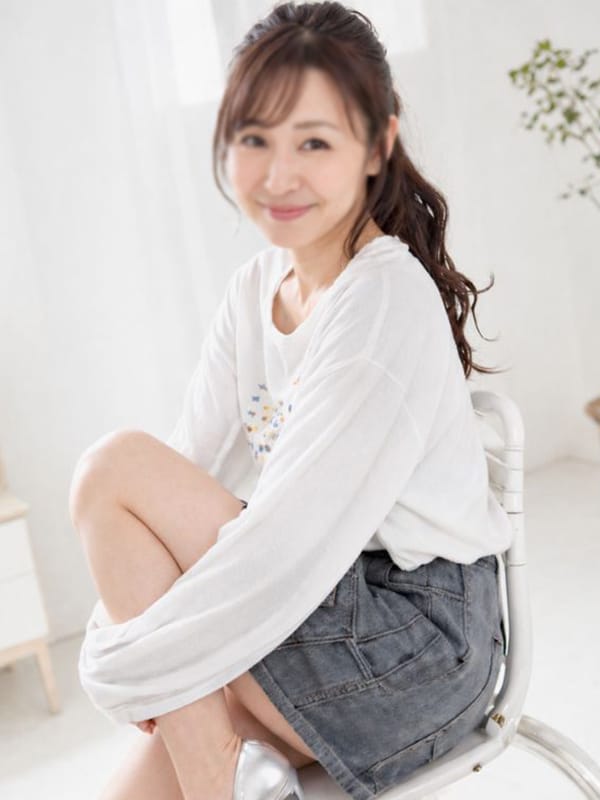 保奈美（ほなみ）