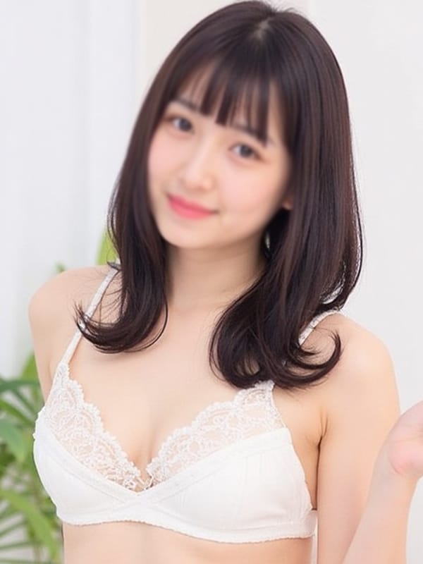 みりあ|松江デリヘルで今すぐ遊べる女の子