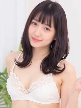 みりあ|松江デリヘルで今すぐ遊べる女の子