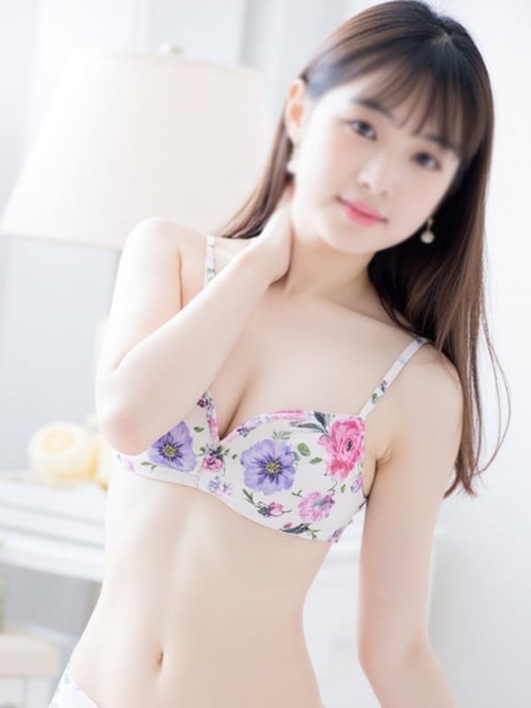 ひなの|Sexy-Rose-～セクシーローズでおすすめの女の子