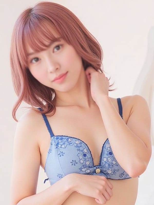 のわ