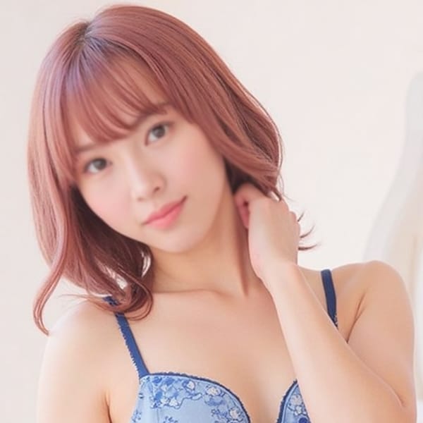 のわ【清潔感ある可愛い系！】 | Sexy-Rose-～セクシーローズ(松江)