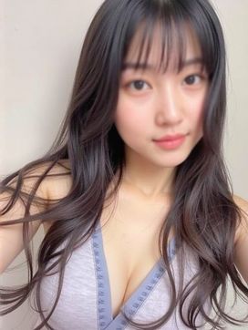 ふゆか|Sexy-Rose-~セクシーローズで評判の女の子