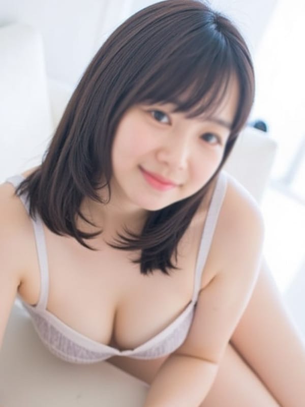 いとは