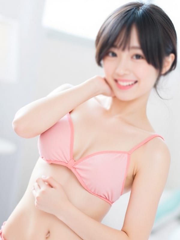 りょう
