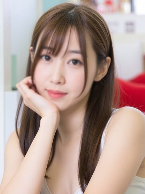 こうき