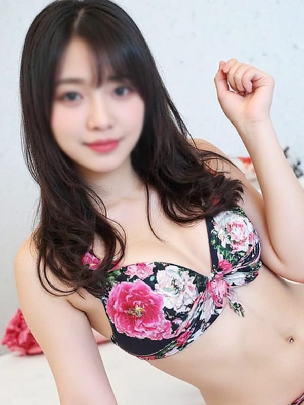 かなみ