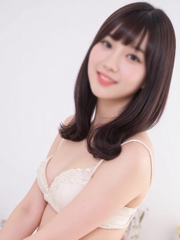 せいか
