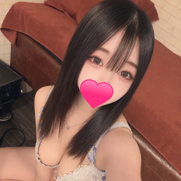 りく