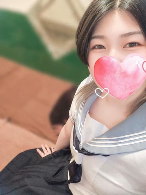 すい|イチャカワクラブでおすすめの女の子