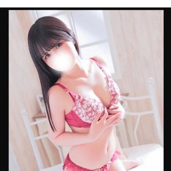 あみな