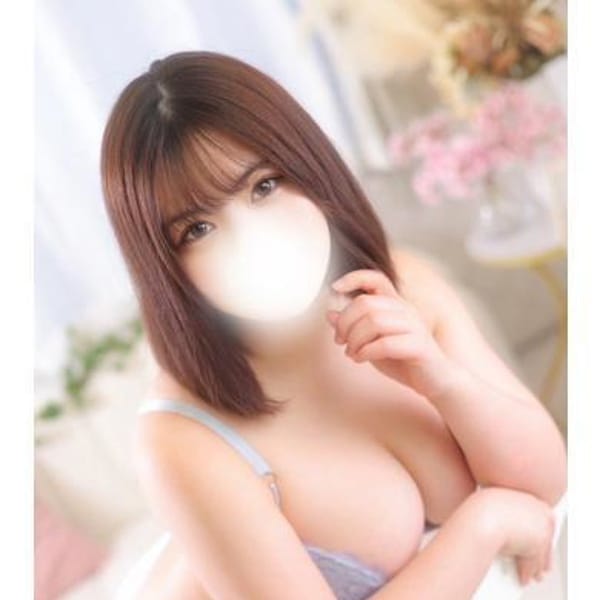 ののか